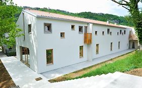 Youth Hostel Ajdovscina